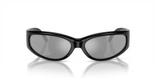 Recycled Black