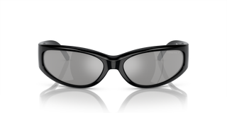 Recycled Black