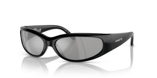 Recycled Black