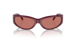 Marc