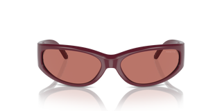 Marc