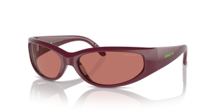 Marc