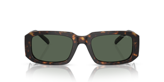 Dark Havana