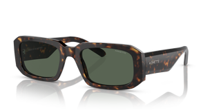 Dark Havana