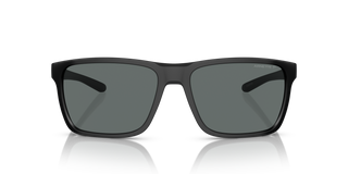 Matte Black