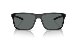 Matte Black