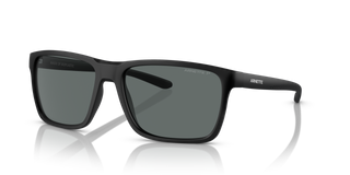 Matte Black