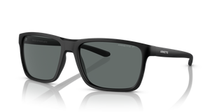 Matte Black