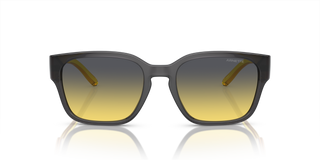 Transparent Grey