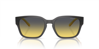 Transparent Grey