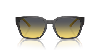 Transparent Grey