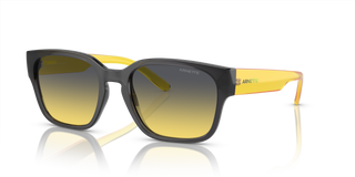 Transparent Grey