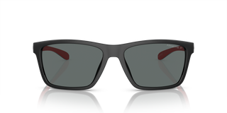 Schwarz