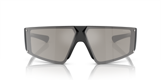 Recycled Black