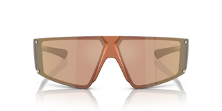 Bronzo Alumina