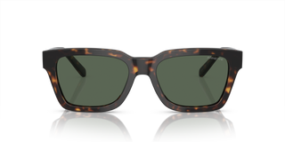Dark Havana