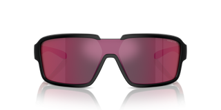 Black Matte/Shiny