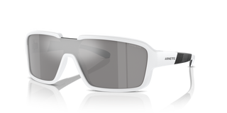 White Matte/Shiny