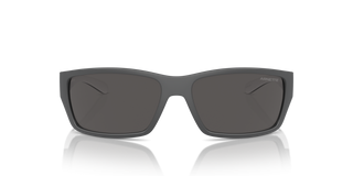 Dark Grey/White Matte/Shiny