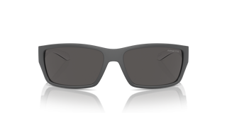 Dark Grey/White Matte/Shiny