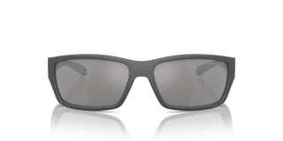 Medium Grey/Black Matte/Shiny