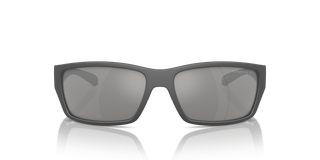 Medium Grey/Black Matte/Shiny