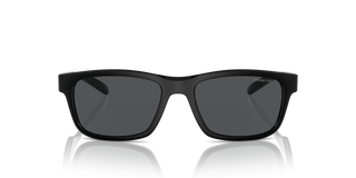 Recycled Black