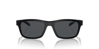 Recycled Black