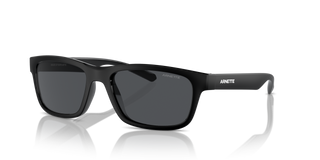 Recycled Black