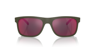 Military