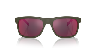 Military