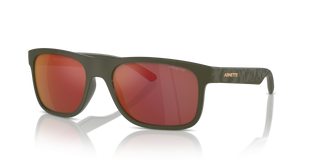 Military