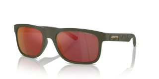 Military