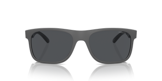 Medium Grey