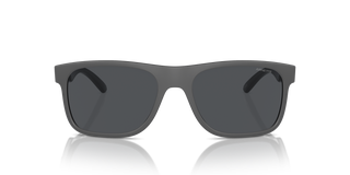 Medium Grey