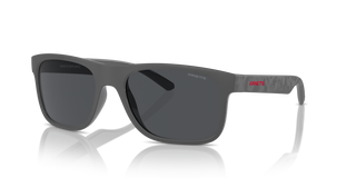 Medium Grey
