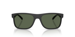 Black Matte/Shiny