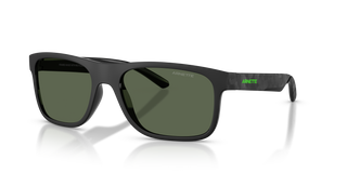 Black Matte/Shiny