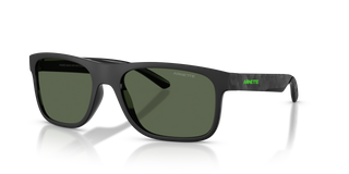 Black Matte/Shiny