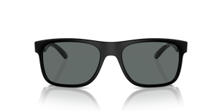 Recycled Black