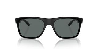 Recycled Black