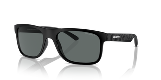 Recycled Black