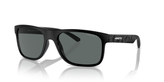 Recycled Black