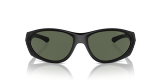 Matte Black