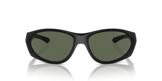 Matte Black