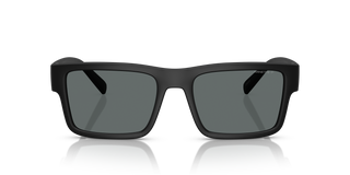 Matte Black