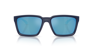 Dark Blue Top Matte/Shiny