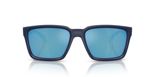 Dark Blue Top Matte/Shiny