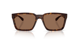 Dark Havana