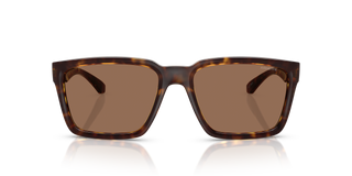 Dark Havana